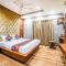 FabHotel Johri Regency