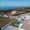 Villa Locki