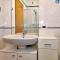 ApartmentsGarda - Baia DArgento Residence