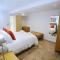 New Build Duplex Minutes From City Centre Pass the Keys - 曼彻斯特