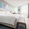 JW Marriott Hotel Mexico City Polanco