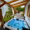 Calm Resort Hertelend