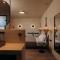 Princess Luxury Suites Adults Only - Princess Hotels Collection