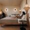 Princess Luxury Suites Adults Only - Princess Hotels Collection