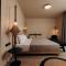 Princess Luxury Suites Adults Only - Princess Hotels Collection