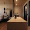 Princess Luxury Suites Adults Only - Princess Hotels Collection