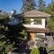 RentitSpain Grand Luxury Villa Piscina & Jacuzzi Granada