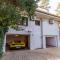RentitSpain Grand Luxury Villa Piscina & Jacuzzi Granada