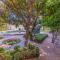 RentitSpain Grand Luxury Villa Piscina & Jacuzzi Granada