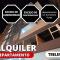 Tu lugar en Trelew
