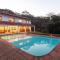 Villa Colinas at Serenity Hills