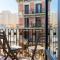 Nice apartment in Gracia - Torrent de lOlla