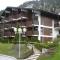 Studio cosy rénové au centre de La Clusaz, balcon, parking privé, proche commerces et pistes - FR-1-459-84