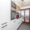 Les Rocailles Apartment | 9