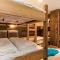 Les Rocailles Apartment | 9