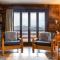 Les Rocailles Apartment | 9
