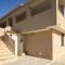 Beautiful Home In Ragusa