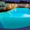 Beautiful Home In Ragusa