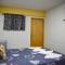 Ullanka Apart Hotel