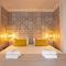Villa Colinas at Serenity Hills