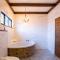 Villa Colinas at Serenity Hills