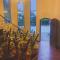 Villa Colinas at Serenity Hills