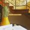 Villa Colinas at Serenity Hills
