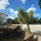 Villa Colinas at Serenity Hills