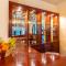 Villa Colinas at Serenity Hills