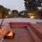Villa Colinas at Serenity Hills