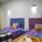 Ullanka Apart Hotel
