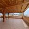 Tirane Tranquility Cottage