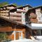 Appartement cosy près des pistes avec garage, animaux acceptés - FR-1-464-128