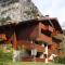 Charmant apt 3 pièces, balcon, proche pistes - FR-1-464-127