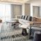 JW Marriott Hotel Mexico City Polanco