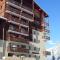 Appartement cocooning 4/6 pers, coeur station, proche pistes et commodités - FR-1-265-190