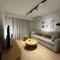 Pangrati Muse Loft Athens - 雅典