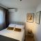 Pangrati Muse Loft Athens - 雅典