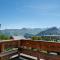 Architect's Chalet with Stunning View - Close to Slopes and Shops - 土绪尔 Architect's Chalet with Stunning View - Close to Slopes and Shops - 土绪尔