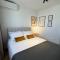 Pangrati Muse Loft Athens - 雅典