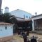 Casa Antiga