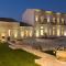 Casale 1821
