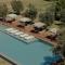Zaira Hotel