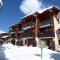 Charmant 2 pièces près des pistes avec balcon et piscine chauffée - FR-1-464-9 - Pralognan-la-Vanoise Charmant 2 pièces près des pistes avec balcon et piscine chauffée - FR-1-464-9 - Pralognan-la-Vanoise