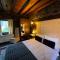 Chalet Asteras tou Vorra