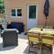 Othello Studio - Souillac