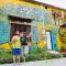 Huy-Homestay