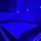 SERENITY Suite - Love room - 韦尼雪