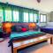 SERENITY Suite - Love room - 韦尼雪