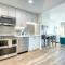 Luxury Apt Near Downtown - OC-1103 - 昆西